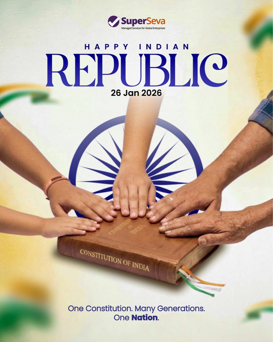 Graphic design 05 by Rishabh Raj